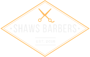 Shaws Barbers